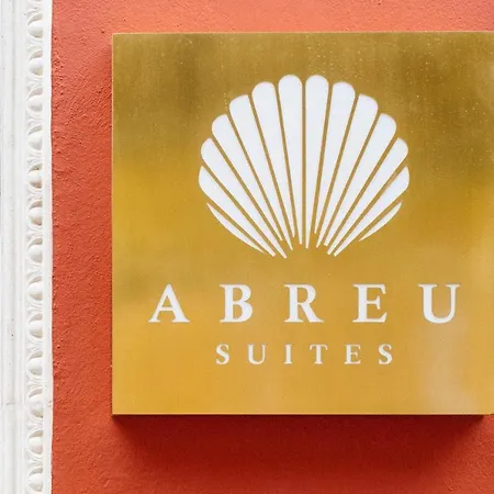 Abreu * Seville