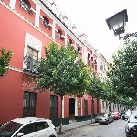 Abreu * Seville