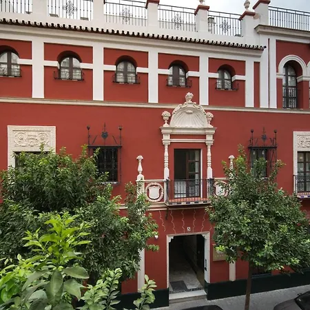 Abreu * Seville