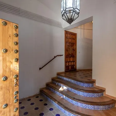 Alianza Giralda Sky View By Valcambre Apartment Seville