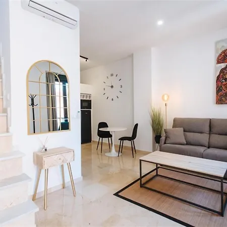 Guardamino Duplex *