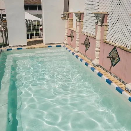 Abreu Seville