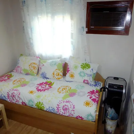 Apartamento Esencia *
