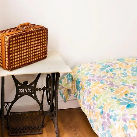 Apto. Maese Montañés. Céntrico Con Piscina Privada Appartamento *