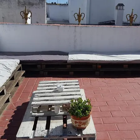 Guest house Urban