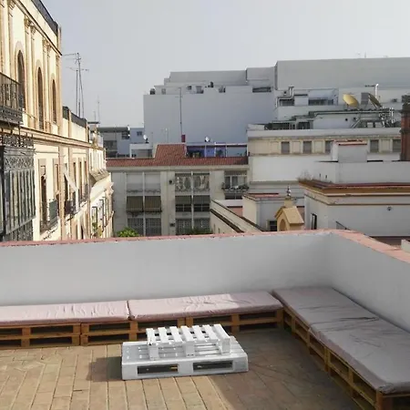 Guest house Urban 2*