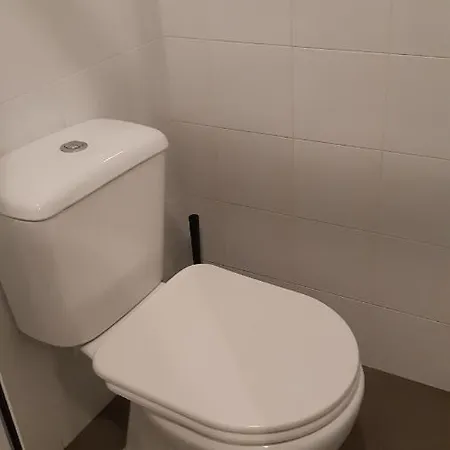 Urban Guest house 2*