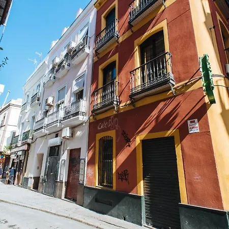 Guardamino Duplex *