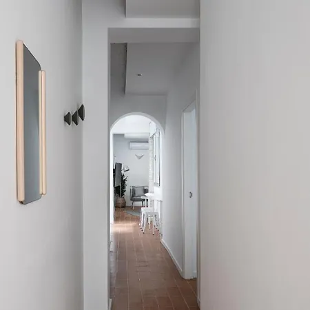 Don Fadrique By Olala Homes Appartamento