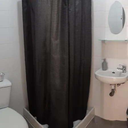 Guest house Urban 2*