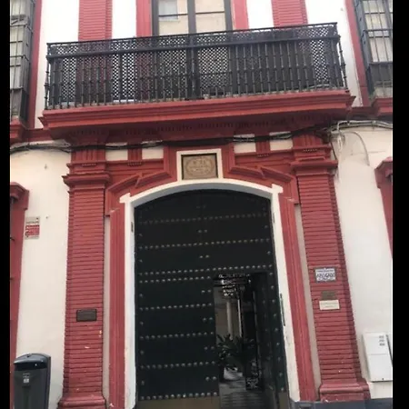 Piso A 60 Metros De La Catedral Appartamento *