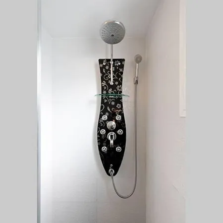 Triana Maestro Deluxe By Valcambre Seville