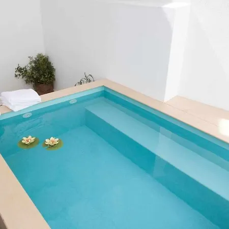 Isg Alhondiga Piso Nuevo Piscina Casco Antiguo8p *