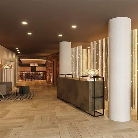 Hotel Abba