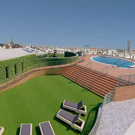 Abba Hotel 4*