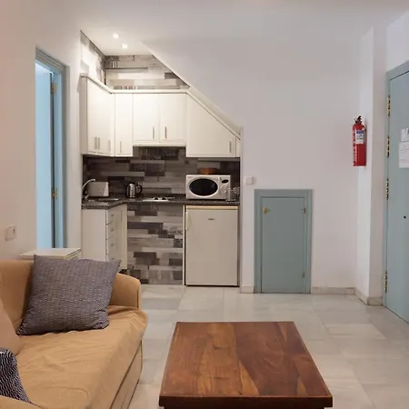 Boutique Vida Appartamento