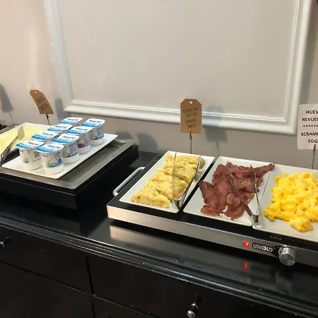 酒店 Aacr蒙蒂奥里维斯酒店 3*