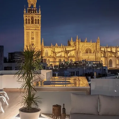Hommyhome Conteros Cathedral