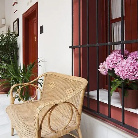 Sercotel Las Casas De Los Mercaderes 3*