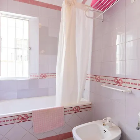 Apartment, 2 Pax, Historical Center Apartment
