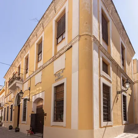 Apartment, 2 Pax, Historical Center Apartment *