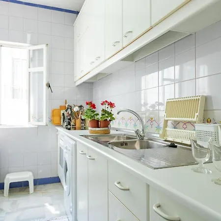 Apartment Apartment, 2 Pax, Historical Center *
