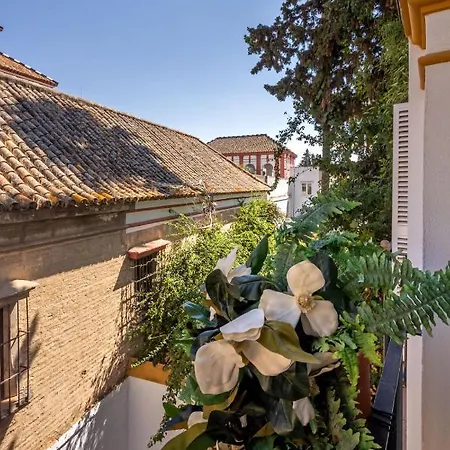 Apartment, 2 Pax, Historical Center *