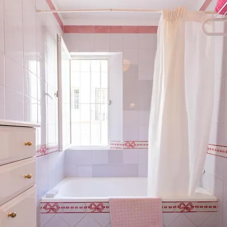 Apartment Apartment, 2 Pax, Historical Center