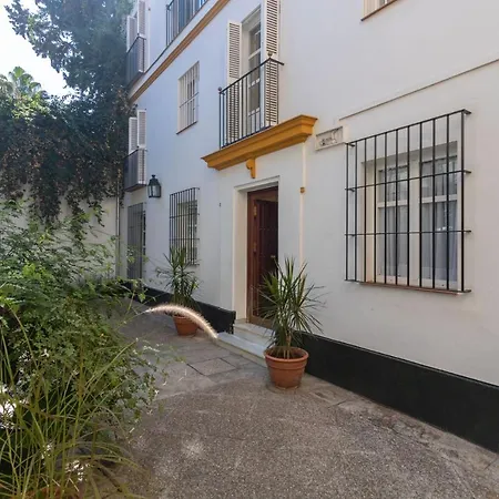 Apartment Apartment, 2 Pax, Historical Center