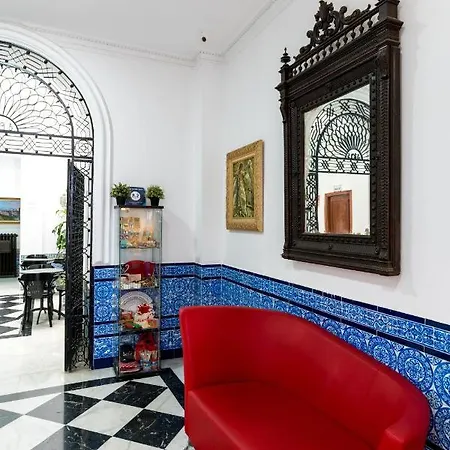 Hotel Cool 2*