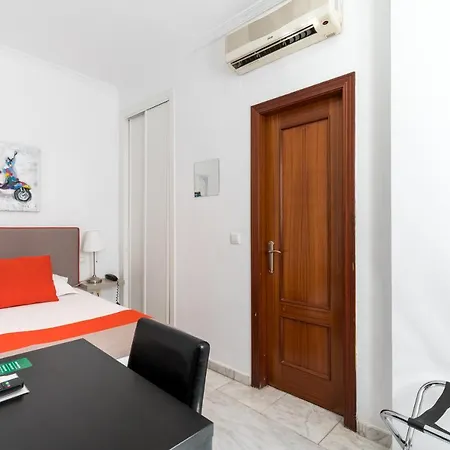 Hotel Cool