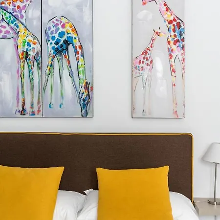 Hotel Cool 2*