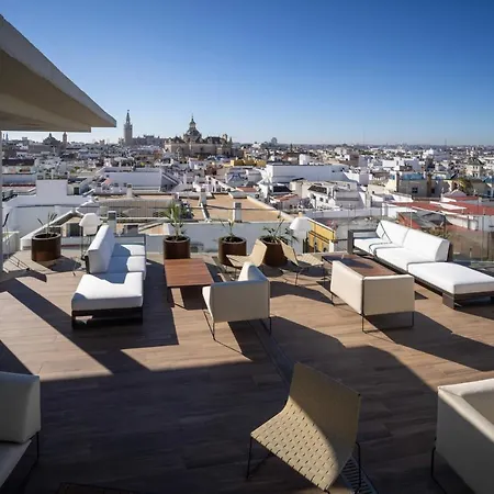 Hotel Abba 4*