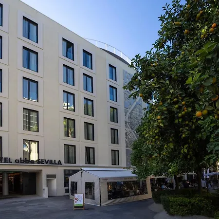 Abba Hotel 4*