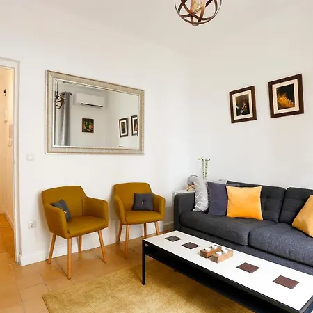 Virgen De Begona - Bonito A Un Paso Del Centro Appartement
