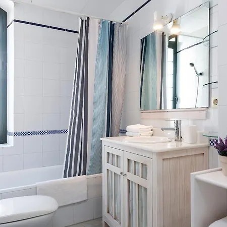 Apartamento Misterhost Santa Cruz Judería - Acogedor Y Tranquilo - Casco Histórico Sevilla