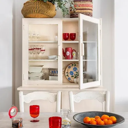 Misterhost Santa Cruz Judería - Acogedor Y Tranquilo - Casco Histórico Apartamento *