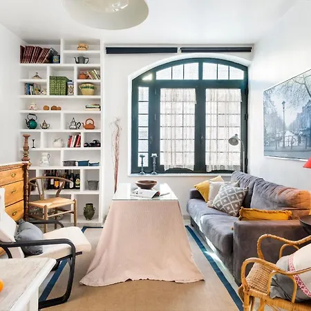 Apartamento Misterhost Santa Cruz Judería - Acogedor Y Tranquilo - Casco Histórico