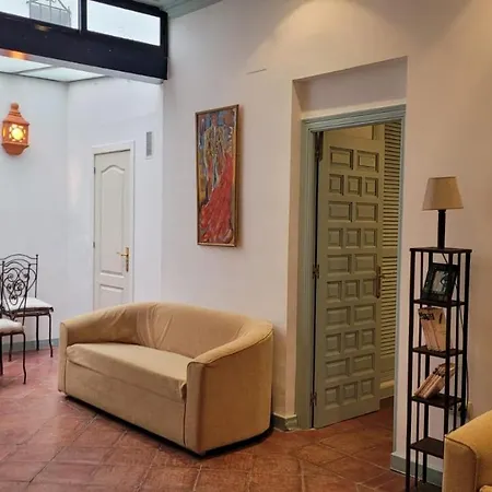 Boutique Vida Appartamento *
