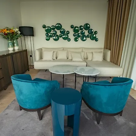 Hotel Soho Boutique Catedral Sevilla