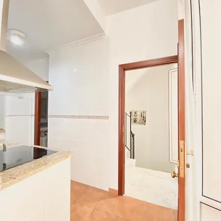 Appartement Superb In Downtown Of ,parking Optional, !!