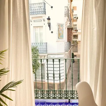 Appartement Superb In Downtown Of ,parking Optional, !!