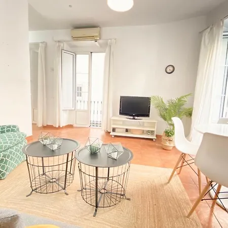 Superb In Downtown Of ,parking Optional, !! Appartement