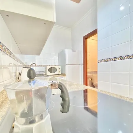 Appartement Superb In Downtown Of ,parking Optional, !! *