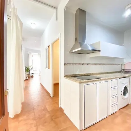 Appartement Superb In Downtown Of ,parking Optional, !! *