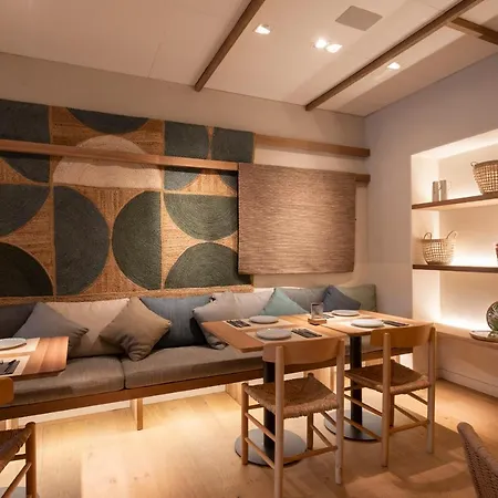Zenit Hotel 4*