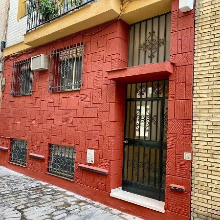 Centro Histórico Cerca Estación Ave *