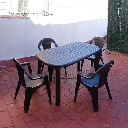 Guest house Urban