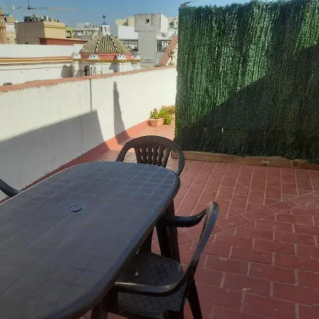 Guest house Urban