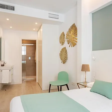 Espectacular Casa De 6 Dormitorios, 7 Banos Y 2 Terrazas Holiday home Seville